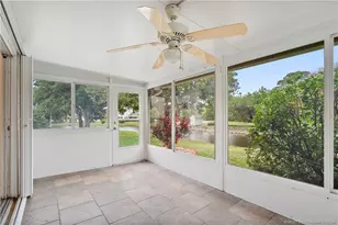 2508 SE Tropical E Cir, Port Saint Lucie, FL 34952 - Photo 19