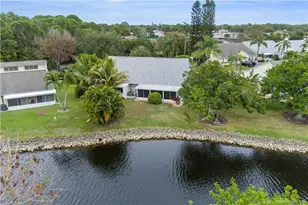 2508 SE Tropical E Cir, Port Saint Lucie, FL 34952 - Photo 21