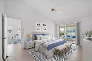 2508 SE Tropical E Cir, Port Saint Lucie, FL 34952 - Photo 11