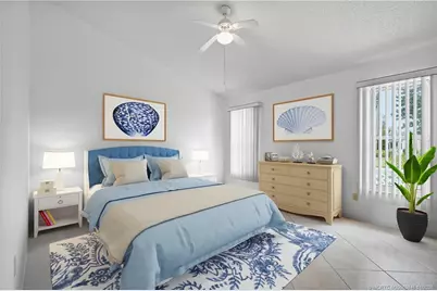 2508 SE Tropical East Circle, Port Saint Lucie, FL 34952 - Photo 15