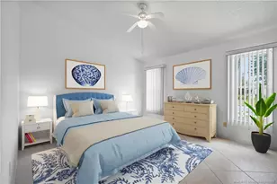 2508 SE Tropical E Cir, Port Saint Lucie, FL 34952 - Photo 15