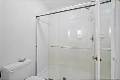 2508 SE Tropical East Circle, Port Saint Lucie, FL 34952 - Photo 13