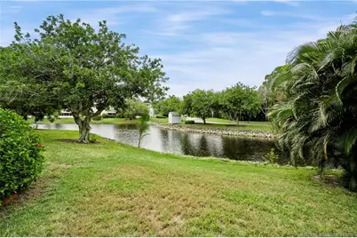 2508 SE Tropical East Circle, Port Saint Lucie, FL 34952 - Photo 3