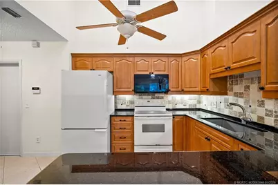 2508 SE Tropical East Circle, Port Saint Lucie, FL 34952 - Photo 7