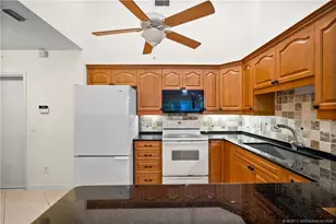 2508 SE Tropical E Cir, Port Saint Lucie, FL 34952 - Photo 7