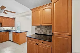 2508 SE Tropical E Cir, Port Saint Lucie, FL 34952 - Photo 9