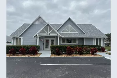 2508 SE Tropical East Circle, Port Saint Lucie, FL 34952 - Photo 27