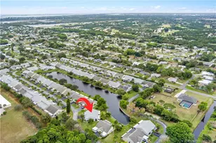 2508 SE Tropical E Cir, Port Saint Lucie, FL 34952 - Photo 25