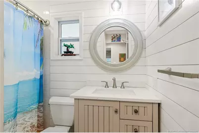 4186 NE Carrol Court, Jensen Beach, FL 34957 - Photo 17