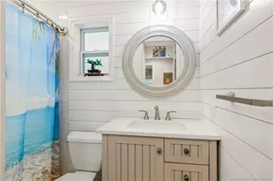 4186 NE Carrol Ct, Jensen Beach, FL 34957 - Photo 17