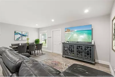 4186 NE Carrol Court, Jensen Beach, FL 34957 - Photo 9