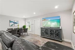 4186 NE Carrol Ct, Jensen Beach, FL 34957 - Photo 9