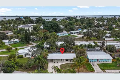 4186 NE Carrol Court, Jensen Beach, FL 34957 - Photo 27