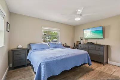 4186 NE Carrol Court, Jensen Beach, FL 34957 - Photo 13