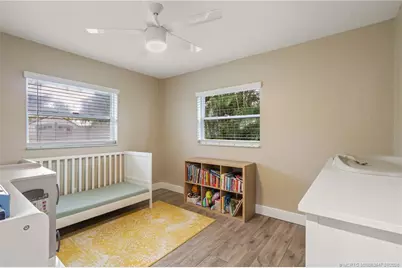 4186 NE Carrol Court, Jensen Beach, FL 34957 - Photo 15