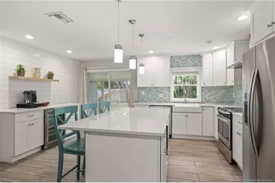 4186 NE Carrol Court, Jensen Beach, FL 34957 - Photo 5