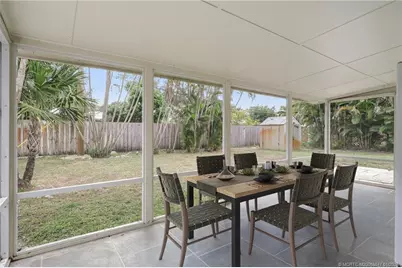 4186 NE Carrol Court, Jensen Beach, FL 34957 - Photo 19