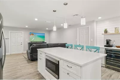 4186 NE Carrol Court, Jensen Beach, FL 34957 - Photo 7