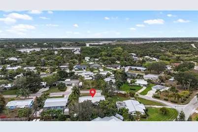 4186 NE Carrol Court, Jensen Beach, FL 34957 - Photo 25