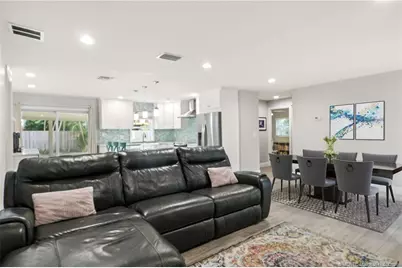 4186 NE Carrol Court, Jensen Beach, FL 34957 - Photo 11