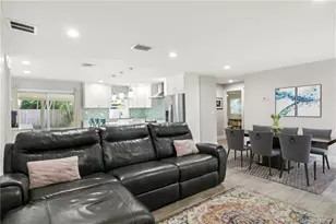 4186 NE Carrol Ct, Jensen Beach, FL 34957 - Photo 11