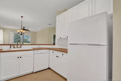 3701 NW Willow Creek Drive, Jensen Beach, FL 34957 - Photo 7