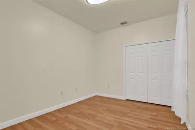 3701 NW Willow Creek Drive, Jensen Beach, FL 34957 - Photo 21