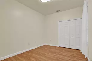 3701 NW Willow Creek Dr, Jensen Beach, FL 34957 - Photo 21