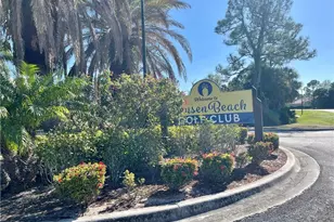 3701 NW Willow Creek Dr, Jensen Beach, FL 34957 - Photo 49