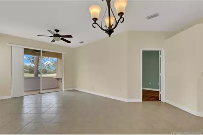 3701 NW Willow Creek Drive, Jensen Beach, FL 34957 - Photo 13