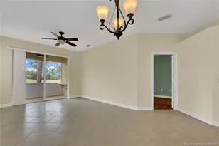 3701 NW Willow Creek Dr, Jensen Beach, FL 34957 - Photo 13