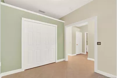 3701 NW Willow Creek Drive, Jensen Beach, FL 34957 - Photo 19