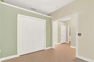 3701 NW Willow Creek Dr, Jensen Beach, FL 34957 - Photo 19