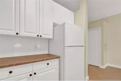 3701 NW Willow Creek Drive, Jensen Beach, FL 34957 - Photo 9