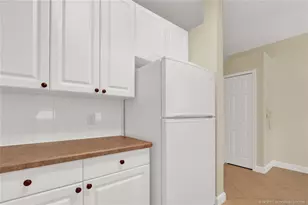 3701 NW Willow Creek Dr, Jensen Beach, FL 34957 - Photo 9