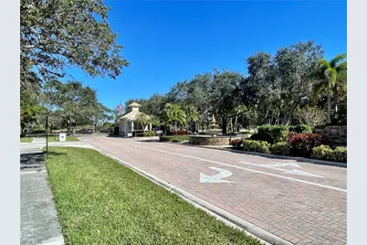 3701 NW Willow Creek Drive, Jensen Beach, FL 34957 - Photo 39