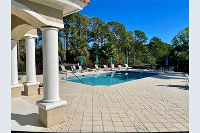 3701 NW Willow Creek Drive, Jensen Beach, FL 34957 - Photo 51