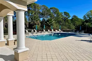 3701 NW Willow Creek Dr, Jensen Beach, FL 34957 - Photo 51