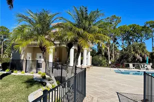 3701 NW Willow Creek Dr, Jensen Beach, FL 34957 - Photo 53