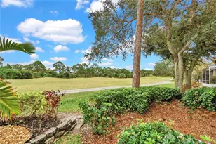 3701 NW Willow Creek Dr, Jensen Beach, FL 34957 - Photo 35