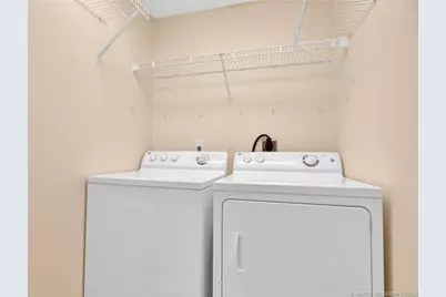 3701 NW Willow Creek Drive, Jensen Beach, FL 34957 - Photo 31