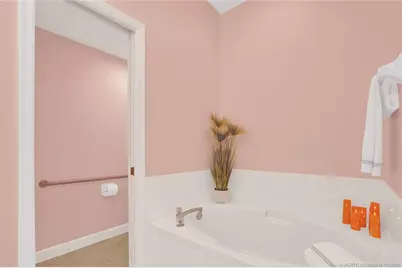 3701 NW Willow Creek Drive, Jensen Beach, FL 34957 - Photo 29