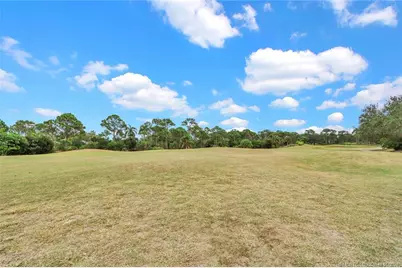 3701 NW Willow Creek Drive, Jensen Beach, FL 34957 - Photo 37