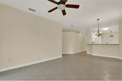 3701 NW Willow Creek Drive, Jensen Beach, FL 34957 - Photo 17