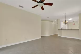 3701 NW Willow Creek Dr, Jensen Beach, FL 34957 - Photo 17