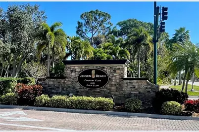 3701 NW Willow Creek Drive, Jensen Beach, FL 34957 - Photo 41