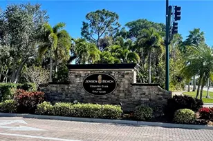 3701 NW Willow Creek Dr, Jensen Beach, FL 34957 - Photo 41