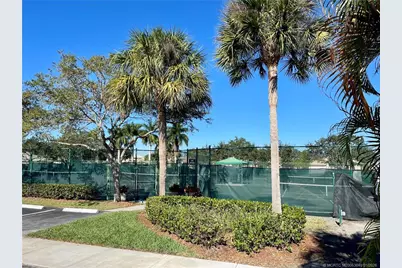 3701 NW Willow Creek Drive, Jensen Beach, FL 34957 - Photo 43