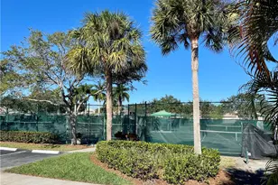 3701 NW Willow Creek Dr, Jensen Beach, FL 34957 - Photo 43