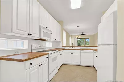 3701 NW Willow Creek Drive, Jensen Beach, FL 34957 - Photo 5